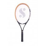 Silvers Profeel ST-88 Tennis Racket